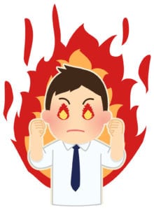 ２学期中間テストに向けて！