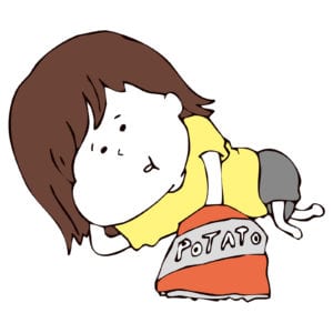 次の目標✍️