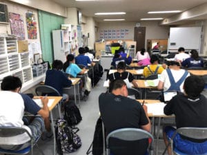 【高１生向け】6月の「今」やるべきこと