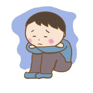 ５月を乗り切ろう！