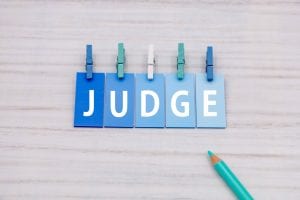 模試の採点を終えて…