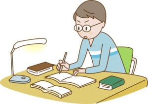 学習の黄金サイクル💪