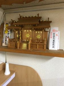 本年も宜しくお願い申し上げます。