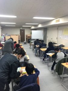 小学生はやっぱり○○○がうれしい♪