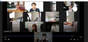 【重要】学校休校措置に伴いオンライン学習を開催〜無料で参加できます〜
