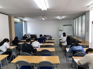 【2023年度】第１回全国模試