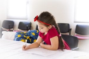 １学期中間テスト結果発表～第１弾～