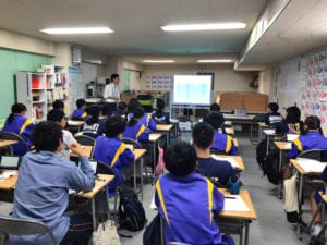 勉強習慣の付け方🎵