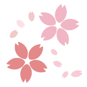 すごい成績を取って来た生徒〜第３弾〜