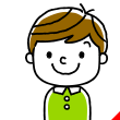 幼児・小学生