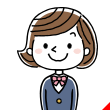 中学生
