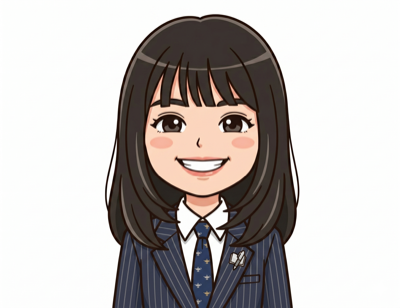 くみ先生