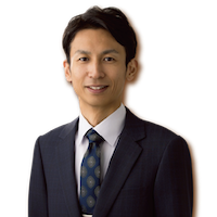 京大個別会 原町本校 塾長