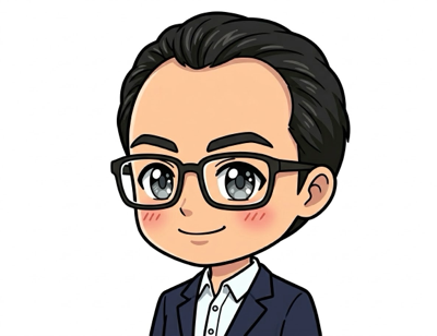 せいや先生